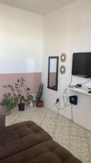 Apartamento á beira mar - Aracaju - 0
