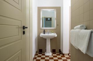 Villa Diplomatica I High Ceilings I Parking I Easy Check-in I Cohost - Kaunas - 1