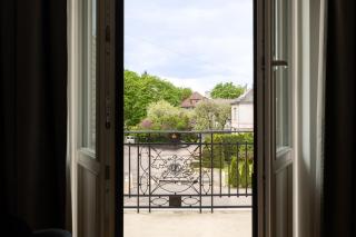 Villa Diplomatica I High Ceilings I Parking I Easy Check-in I Cohost - Kaunas - 2