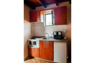 Gavriil Apartment 2 - - 9