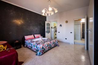 Appartamento nel Salento - Giurdignano - 7