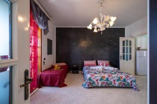 Appartamento nel Salento - 5