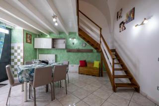 Appartamento Green - Giurdignano - 6