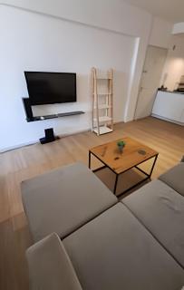Yatay: Moderno y Cálido con Pileta y Parrilla - Buenos Aires - 6