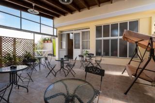 Appartamento Green - Giurdignano - 8