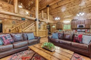 The Lodge at Glades by Avada Properties - 8