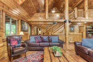 The Lodge at Glades by Avada Properties - 7