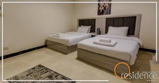 New cairo luxurious apartments , porto new cairo - Il Cairo - 1