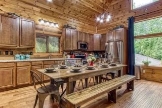 The Lodge at Glades by Avada Properties - 4