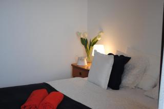 Apartment Mime - Mimice - 6