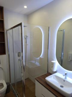 Apartmani Magnet Zlatibor - Zlatibor - 1