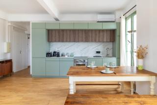 Happyfew Cathedrale - Nice - 8