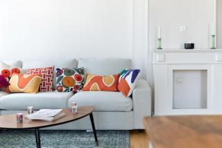 Happyfew Cathedrale - Nice - 6