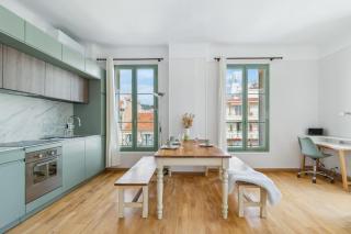 Happyfew Cathedrale - Nice - 4