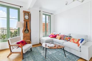 Happyfew Cathedrale - Nice - 2