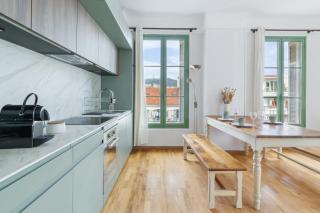 Happyfew Cathedrale - Nice - 1