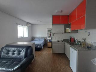 Great Studio - São Paulo - 0