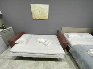 Batumi Apartment Peony - Batumi - 7