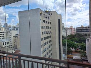 Great Studio - São Paulo - 8