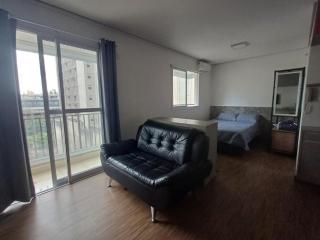 Great Studio - São Paulo - 4
