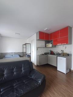 Great Studio - São Paulo - 2