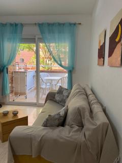 Marinador comfort getaway - Oropesa del Mar - 7