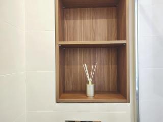 Apartmani Magnet Zlatibor - Zlatibor - 2
