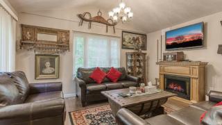 The Farmhouse by Avada Properties - 9