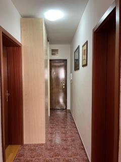 Topolica Apartment - 3