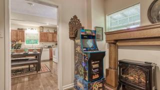 The Farmhouse by Avada Properties - 2