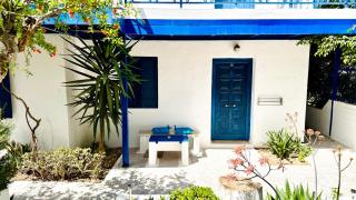 Papadakis Villas Apartments - Hersonisoss - 5
