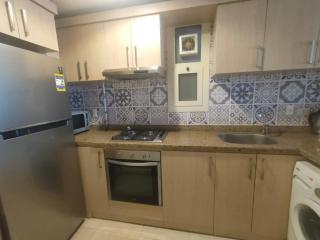 New cairo luxurious apartments , porto new cairo - Il Cairo - 5