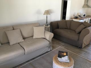 Chez Mirella - 4