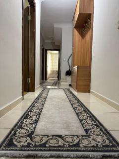 Kültür Konakları - Antalya - 7
