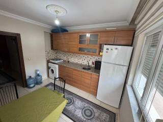 Kültür Konakları - Antalya - 6