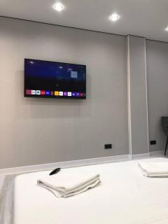 ЖК Meridian Apartments центр Алматы - 5