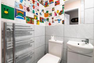 Starbeck Micro Hotel - Harrogate - 7