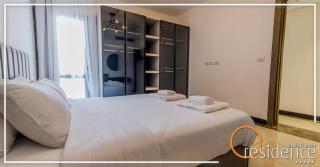 New cairo luxurious apartments , porto new cairo - Il Cairo - 7