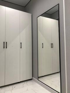 ЖК Meridian Apartments центр Алматы - 4