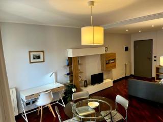 LiFe Home - New Apartment EUR Torrino - Rom - 7