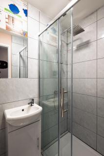 Starbeck Micro Hotel - Harrogate - 5