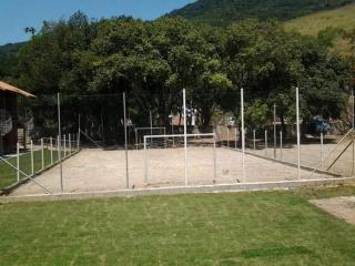 Apartamento Maranduba Ubatuba - Ubatuba - 6