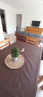 Apartamento Nilda - Villa María - 7