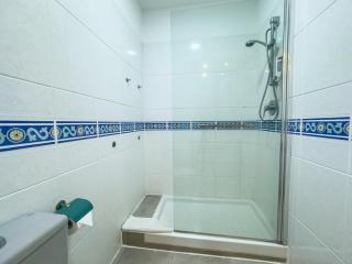 Skol 323 Delightful apartment with double terrace, sea and park view - Marbella - 4