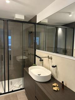 Luxury Room - Bari - 2