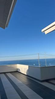 Luxury Room - Bari - 7