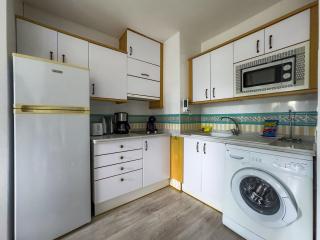 Skol 323 Delightful apartment with double terrace, sea and park view - 2