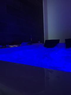 A quel paese rooms - Rosolini - 6