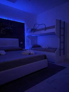 A quel paese rooms - Rosolini - 5