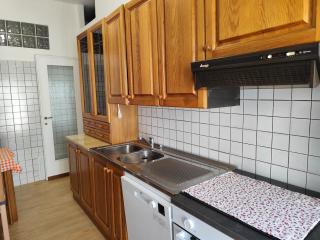 da Giò a Trastevere - Rome - 7